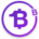 One Basis Bond