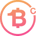 One Basis Cash