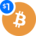 oneBTC