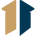 一基金