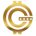 OGC-Onegetcoin