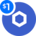 ONELINK-oneLINK