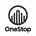 OST-Onestop