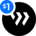 ONEWING-oneWING