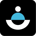 ONG-SoMee.Social