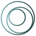 OIN-OIN Coin