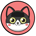 ONIGI-Onigiri Neko