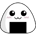 ONIGIRI-OnigiriSwap