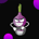 OMT-Onion Mixer
