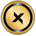 ONX-Onix