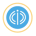 OIO-Online