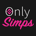 SIMPS-OnlySimps