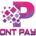 ONTP-ONTPAY