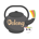 OLO-乌龙茶