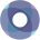 OPQ-Opacity