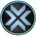 Over Powered Coin