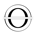 OMS-Open Monetary System