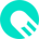 OTN-Open Trading Network
