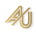 OA-欧润币