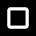 OBX-OpenBlox