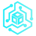 OPV-OpenLive NFT