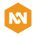 OPNN-Opennity