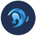 OPL-OpenPool