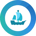 OpenSea-OpenSea