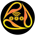 Bitfinex