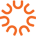 EDU-OS University