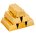 BTG/WBNB