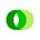 OVPP-OpenVPP