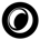 OPERA-Opera Protocol