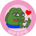 Optimism PEPE