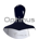 OPT-Optimus OPT