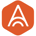 Option Token