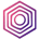 OPT-Opus
