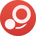 OPX Finance