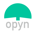 Opyn-Opyn