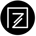 OPZEKND-opZEKND Superchain