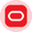 ORCLON-Oracle Tokenized Stock (Ondo)