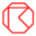ORC-Oracle System