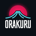 ORK-Orakuru