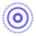 ORBI-Orbicular