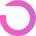 ORBIT-Orbit