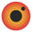 ORBIT-Orbit Token