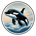 ORCAINU-ORCA INU