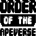 OAV-Order of the apeverse
