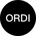 ORDI-ORDI