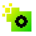 OFI-Ordinals Finance